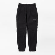 超軽量ロングパンツ