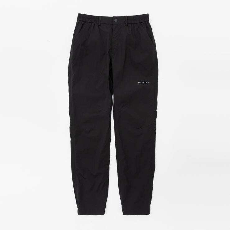 超軽量ロングパンツ