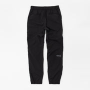 超軽量ロングパンツ