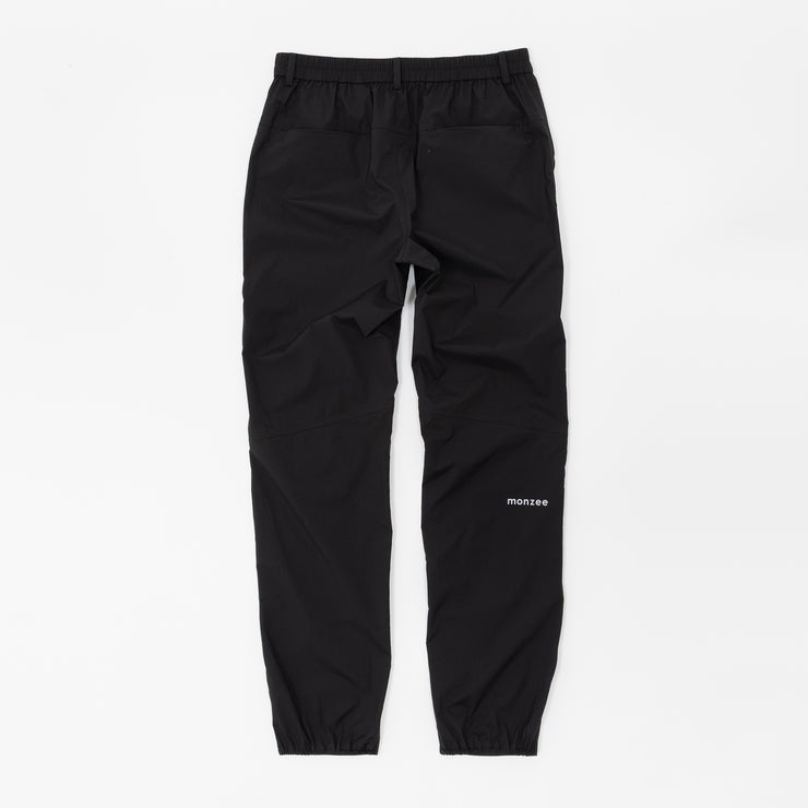 超軽量ロングパンツ