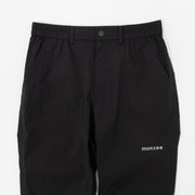 超軽量ロングパンツ