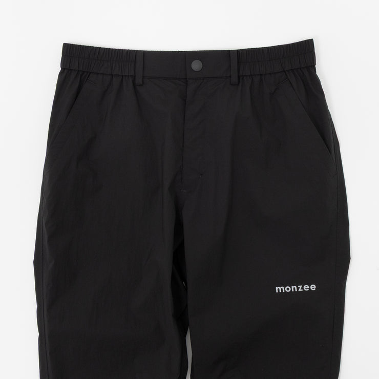 超軽量ロングパンツ