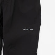 超軽量ロングパンツ