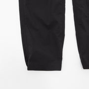 超軽量ロングパンツ