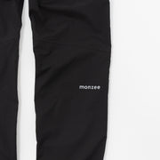 超軽量ロングパンツ