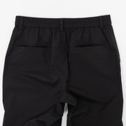 超軽量ロングパンツ