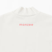 ノースリーブ グレー