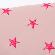 Pink Star [Mallet]