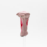 Little Devil’s Flame Pink