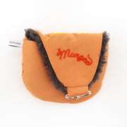 Little Devil’s Flame Orange