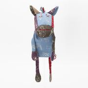 Engineered Garments x monzee