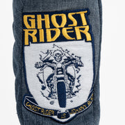 Ghost Rider [UT]