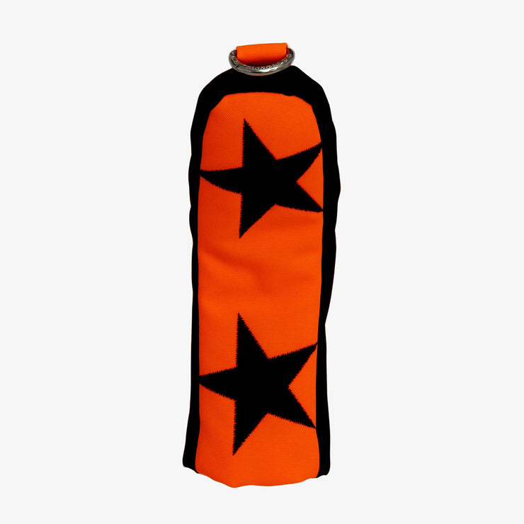 Star Neon Orange [UT]