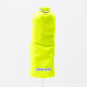 monzee neon yellow[UT]