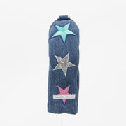Star denim