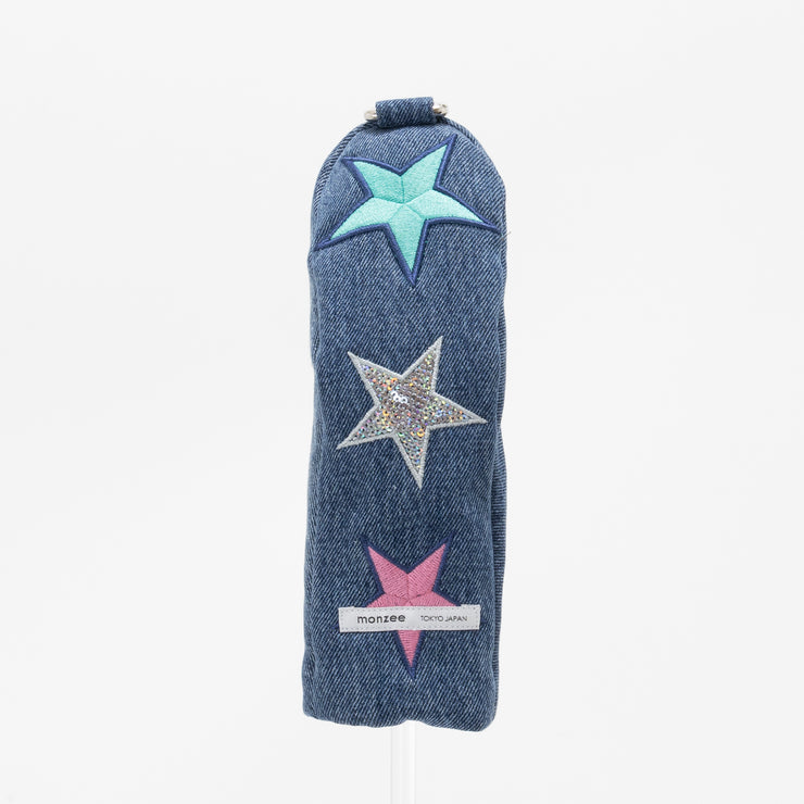 Star denim