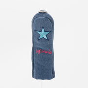 Star denim