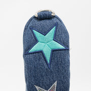 Star denim