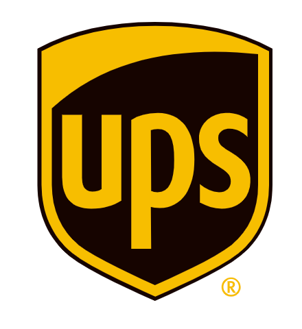 UPS 배송