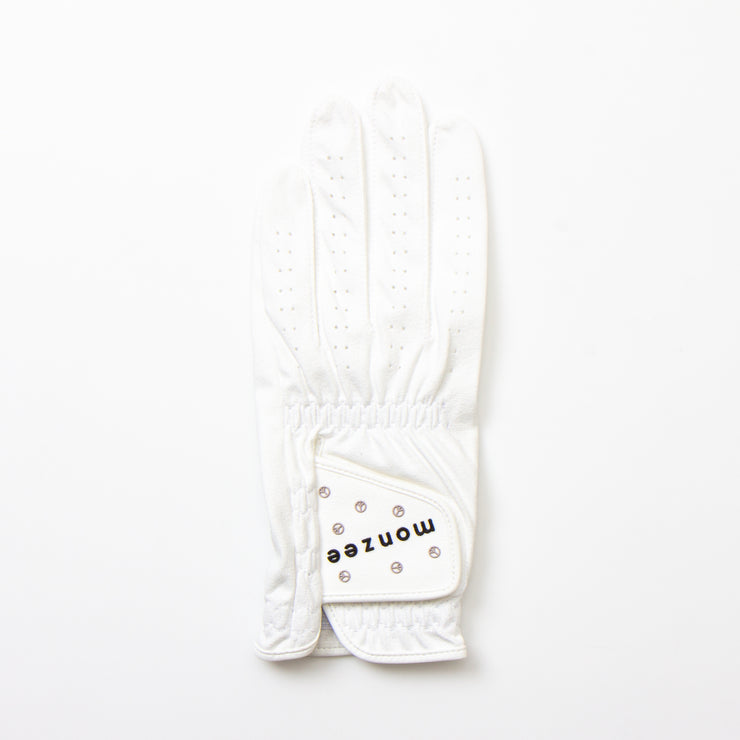 White Glove