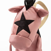 Star - Pink [Robby]