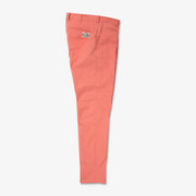 Standard Pink Pants