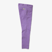 Standard Purple Pants