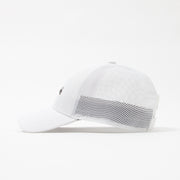 Thermo cap - White