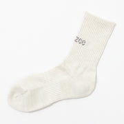 New socks whitex