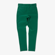Lightweight Cold Stretch Pants - Green
