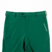 Lightweight Cold Stretch Pants - Green