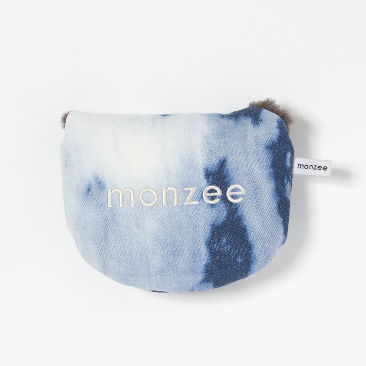 monzee -BLU-S [Mallet] Small size